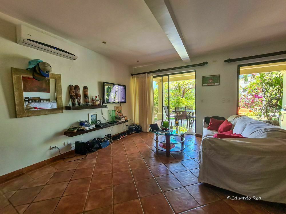 2 bed Condo For Sale in Playas Del Coco, Guanacaste - thumb 7