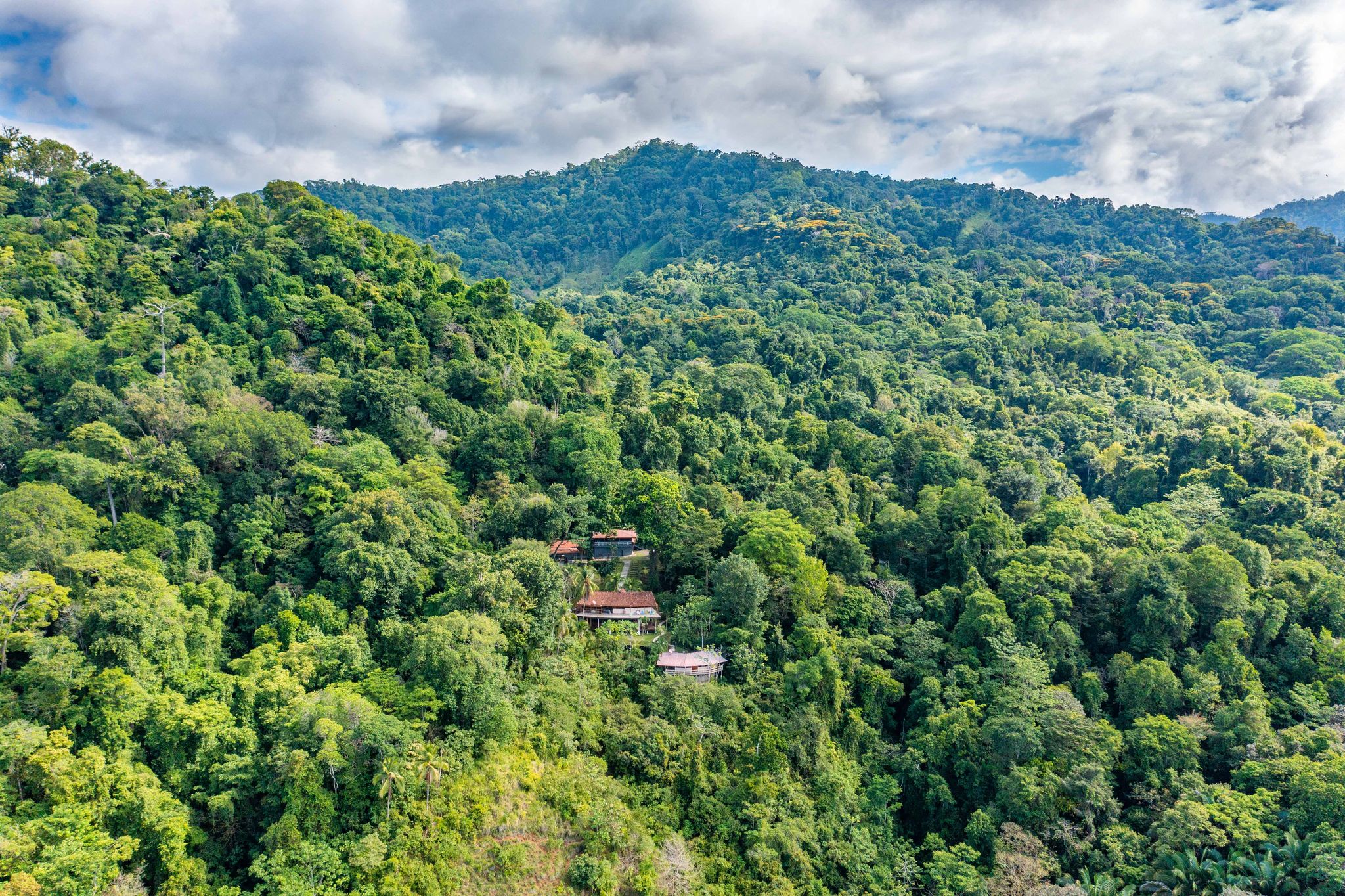 9 bed Single Family Homes For Sale in Manuel Antonio, Puntarenas - thumb 4