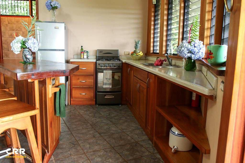 9 bed Single Family Homes For Sale in Manuel Antonio, Puntarenas - thumb 16