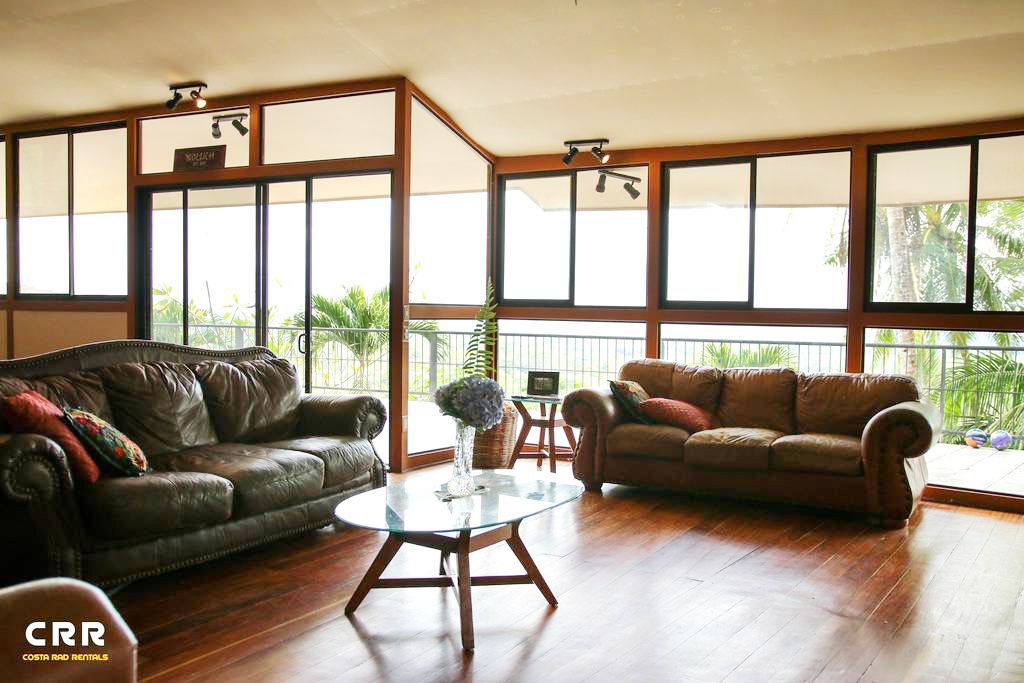 9 bed Single Family Homes For Sale in Manuel Antonio, Puntarenas - thumb 13