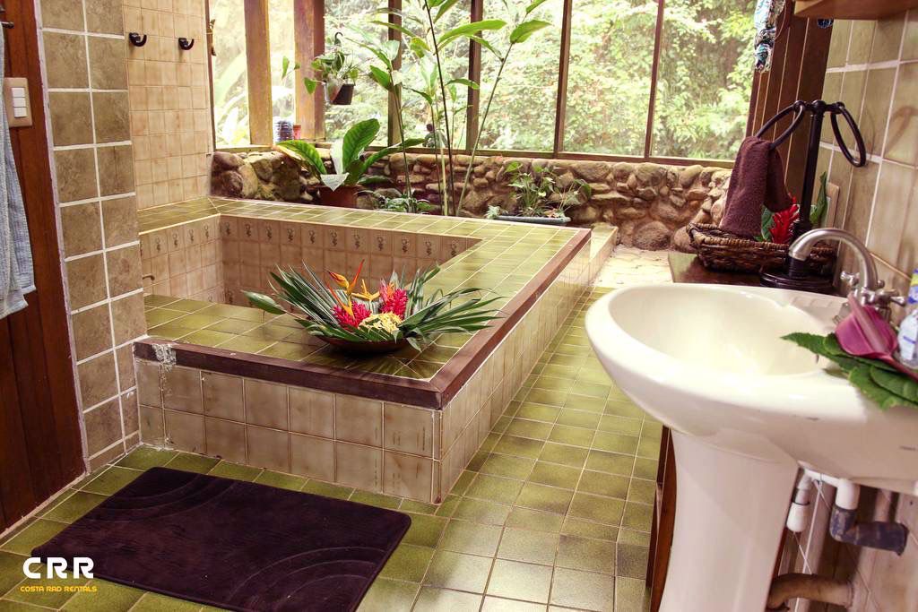 9 bed Single Family Homes For Sale in Manuel Antonio, Puntarenas - thumb 21