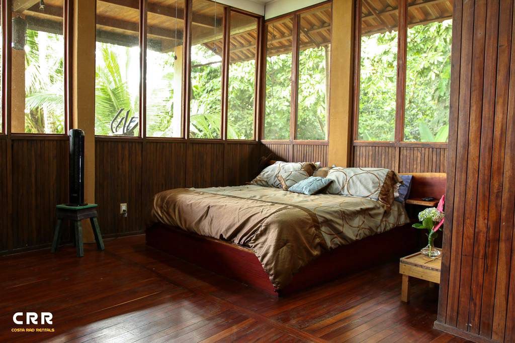 9 bed Single Family Homes For Sale in Manuel Antonio, Puntarenas - thumb 19