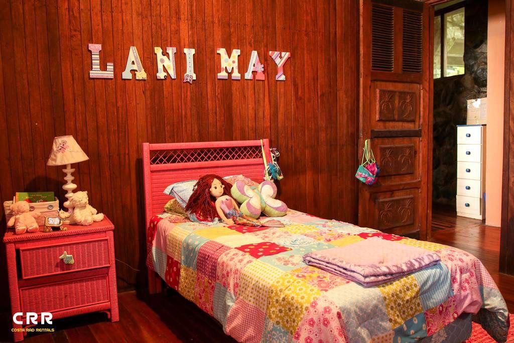 9 bed Single Family Homes For Sale in Manuel Antonio, Puntarenas - thumb 20