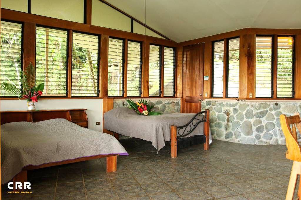 9 bed Single Family Homes For Sale in Manuel Antonio, Puntarenas - thumb 18