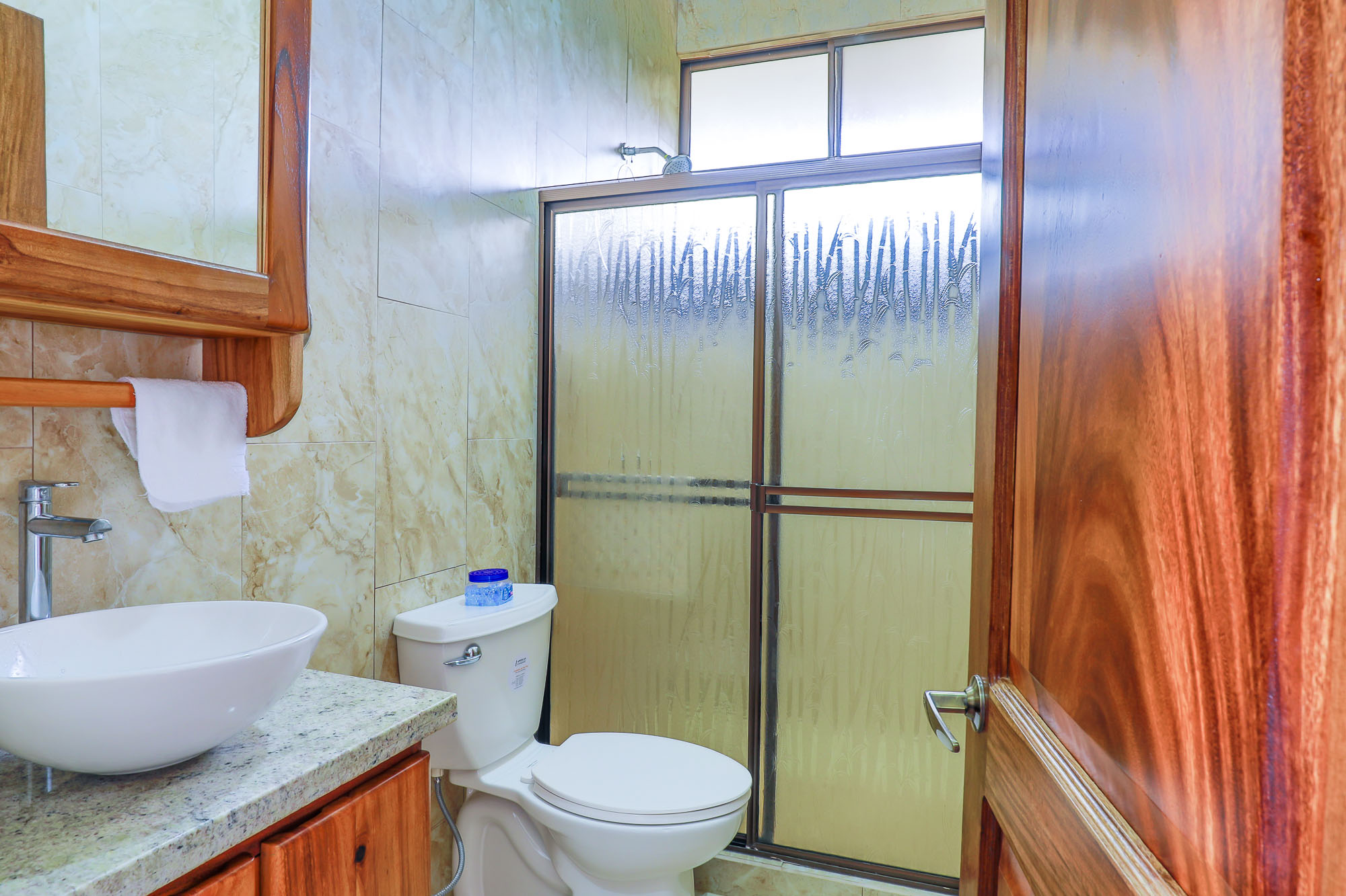 4 bed Single Family Homes For Sale in Manuel Antonio, Puntarenas - thumb 25