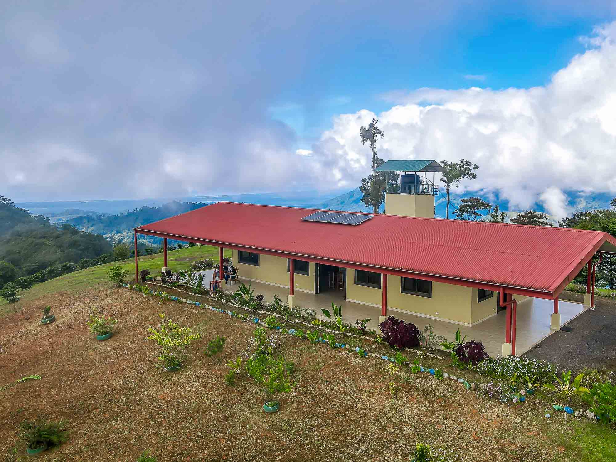 4 bed Single Family Homes For Sale in Manuel Antonio, Puntarenas - thumb 9