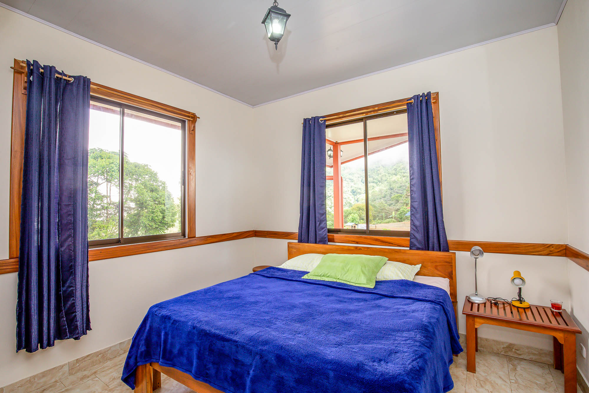4 bed Single Family Homes For Sale in Manuel Antonio, Puntarenas - thumb 24