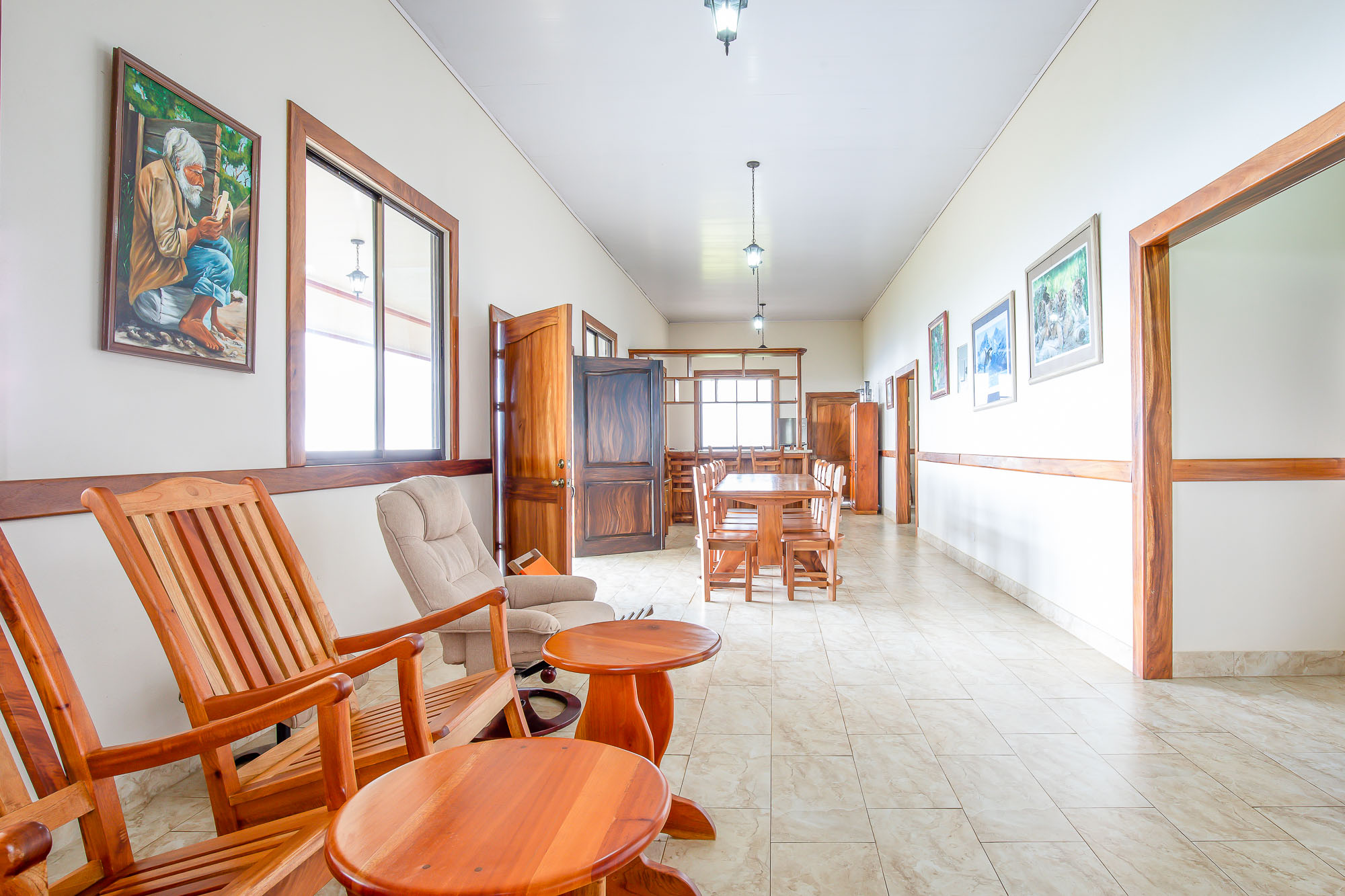 4 bed Single Family Homes For Sale in Manuel Antonio, Puntarenas - thumb 20