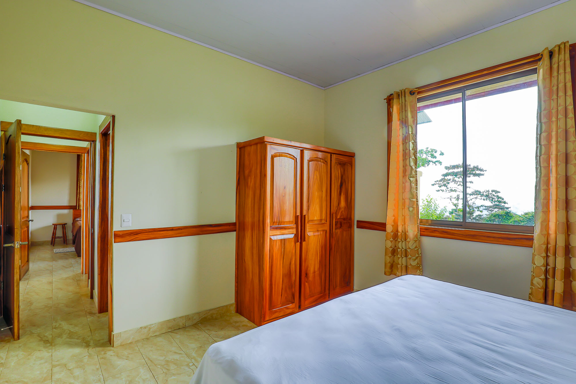 4 bed Single Family Homes For Sale in Manuel Antonio, Puntarenas - thumb 22