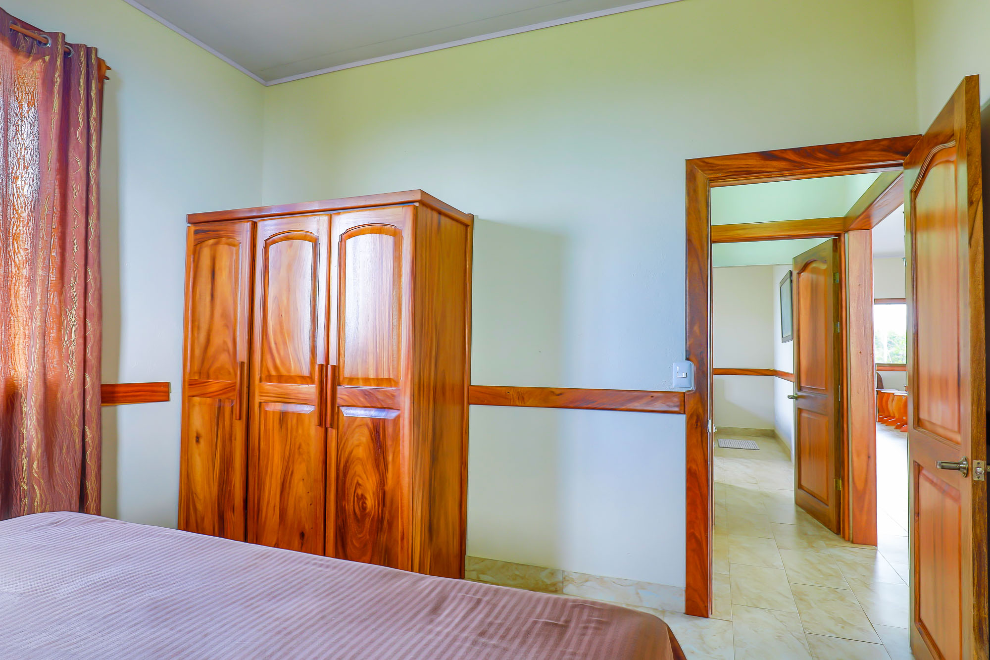 4 bed Single Family Homes For Sale in Manuel Antonio, Puntarenas - thumb 21