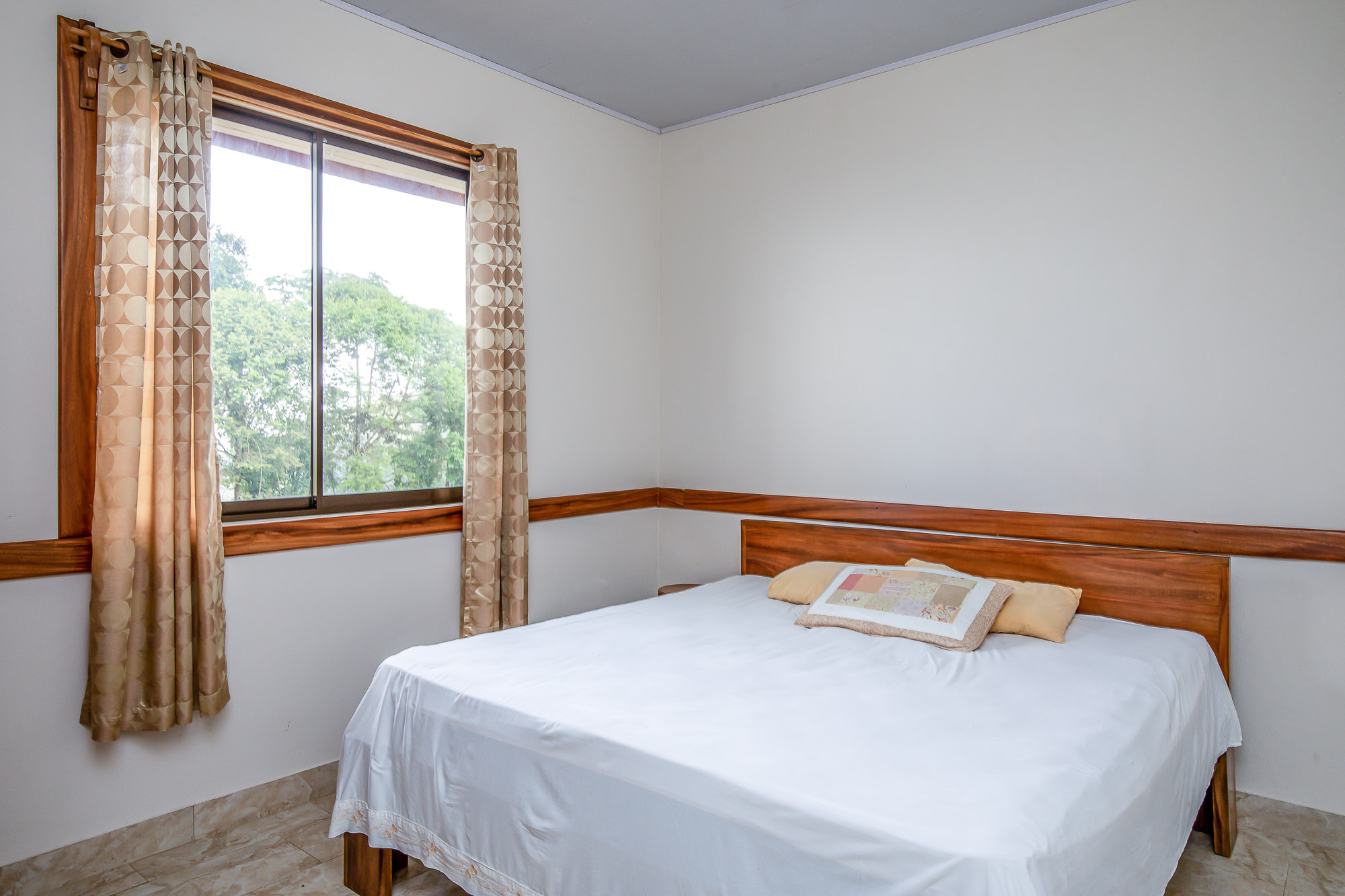 4 bed Single Family Homes For Sale in Manuel Antonio, Puntarenas - thumb 23