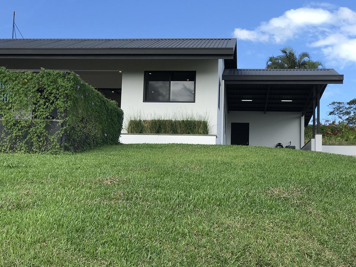 2 bed Single Family Homes For Sale in Atenas, Alajuela - thumb 12