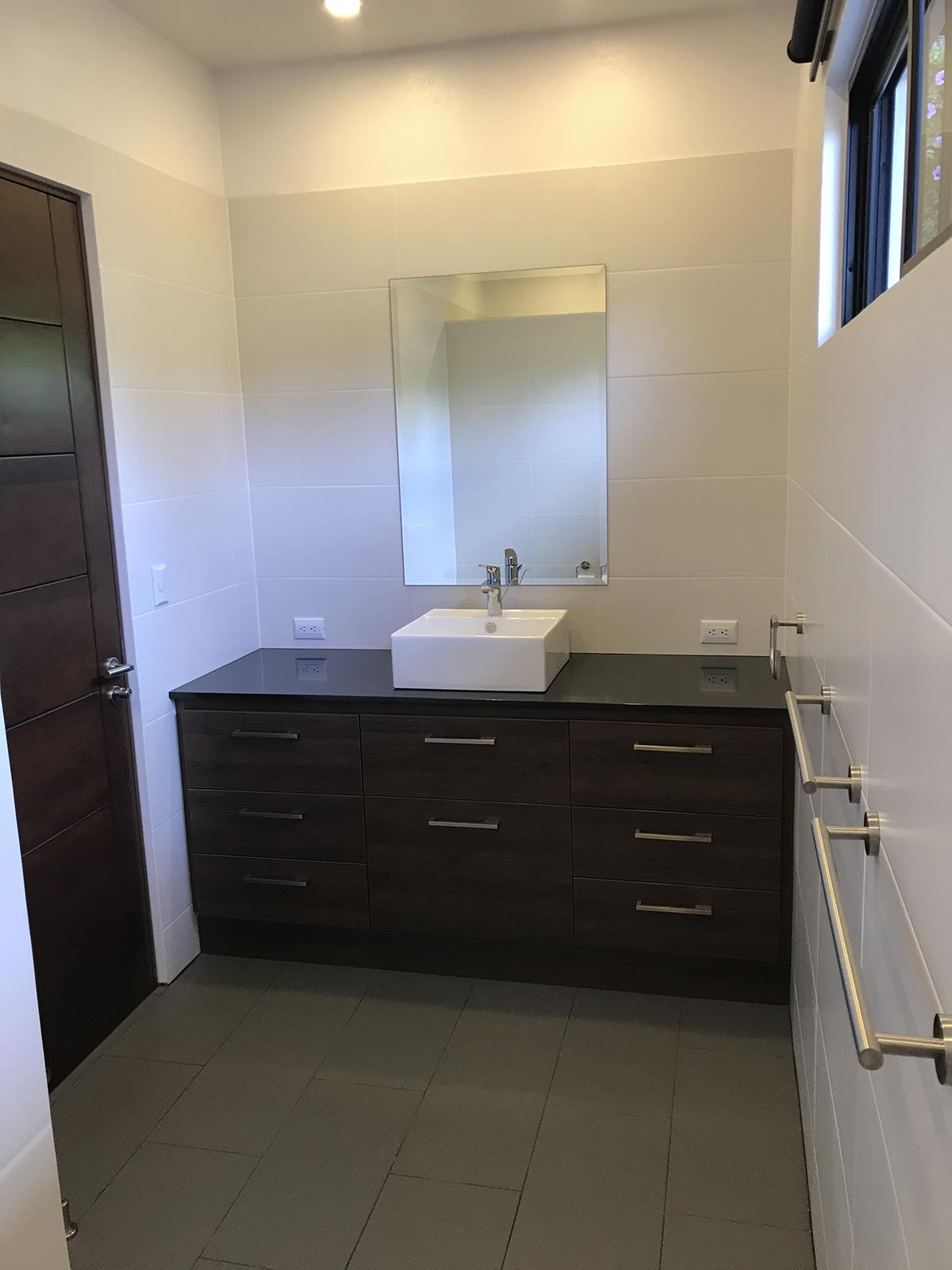 2 bed Single Family Homes For Sale in Atenas, Alajuela - thumb 6
