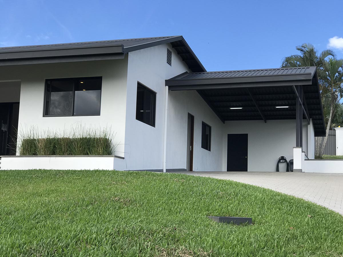 2 bed Single Family Homes For Sale in Atenas, Alajuela - thumb 1