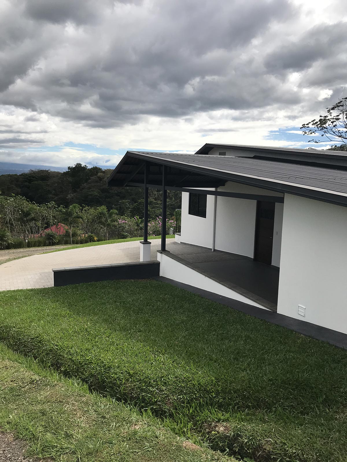 2 bed Single Family Homes For Sale in Atenas, Alajuela - thumb 13