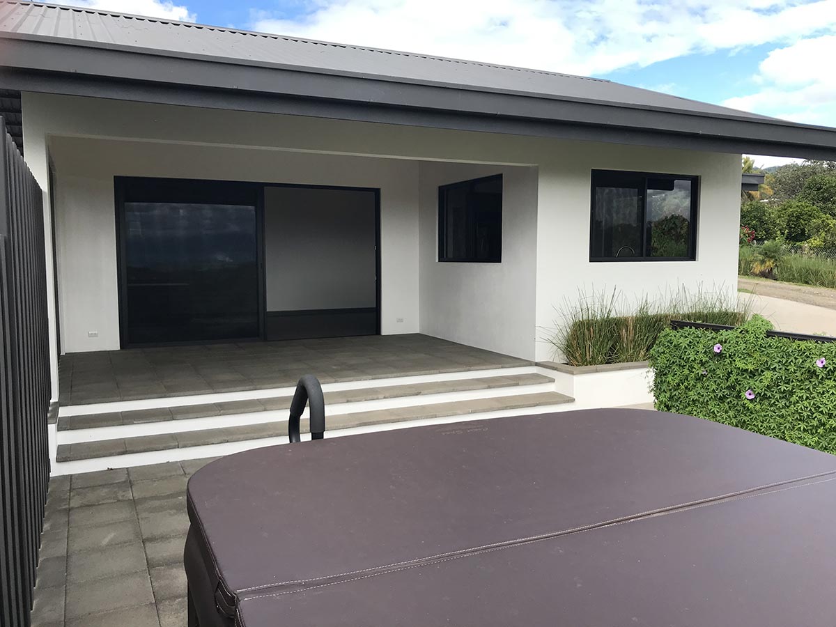 2 bed Single Family Homes For Sale in Atenas, Alajuela - thumb 9