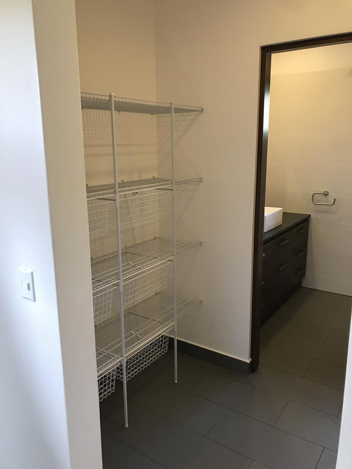 2 bed Single Family Homes For Sale in Atenas, Alajuela - thumb 5