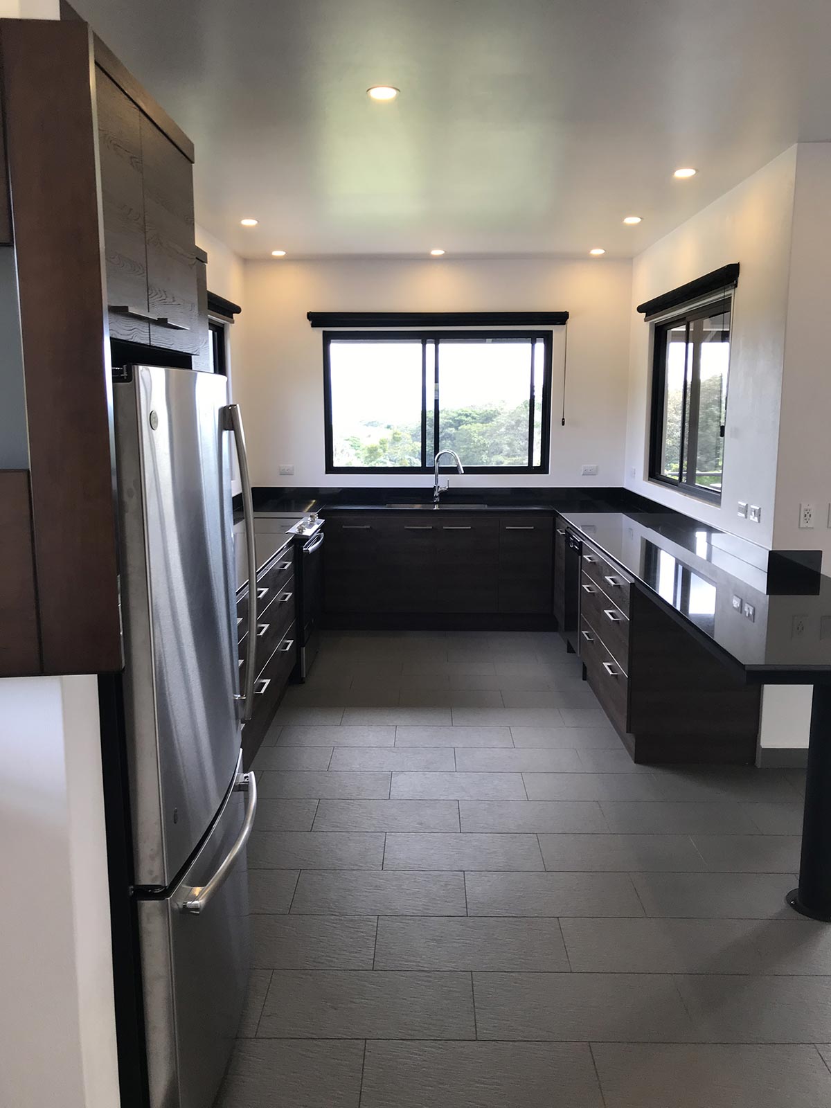 2 bed Single Family Homes For Sale in Atenas, Alajuela - thumb 4