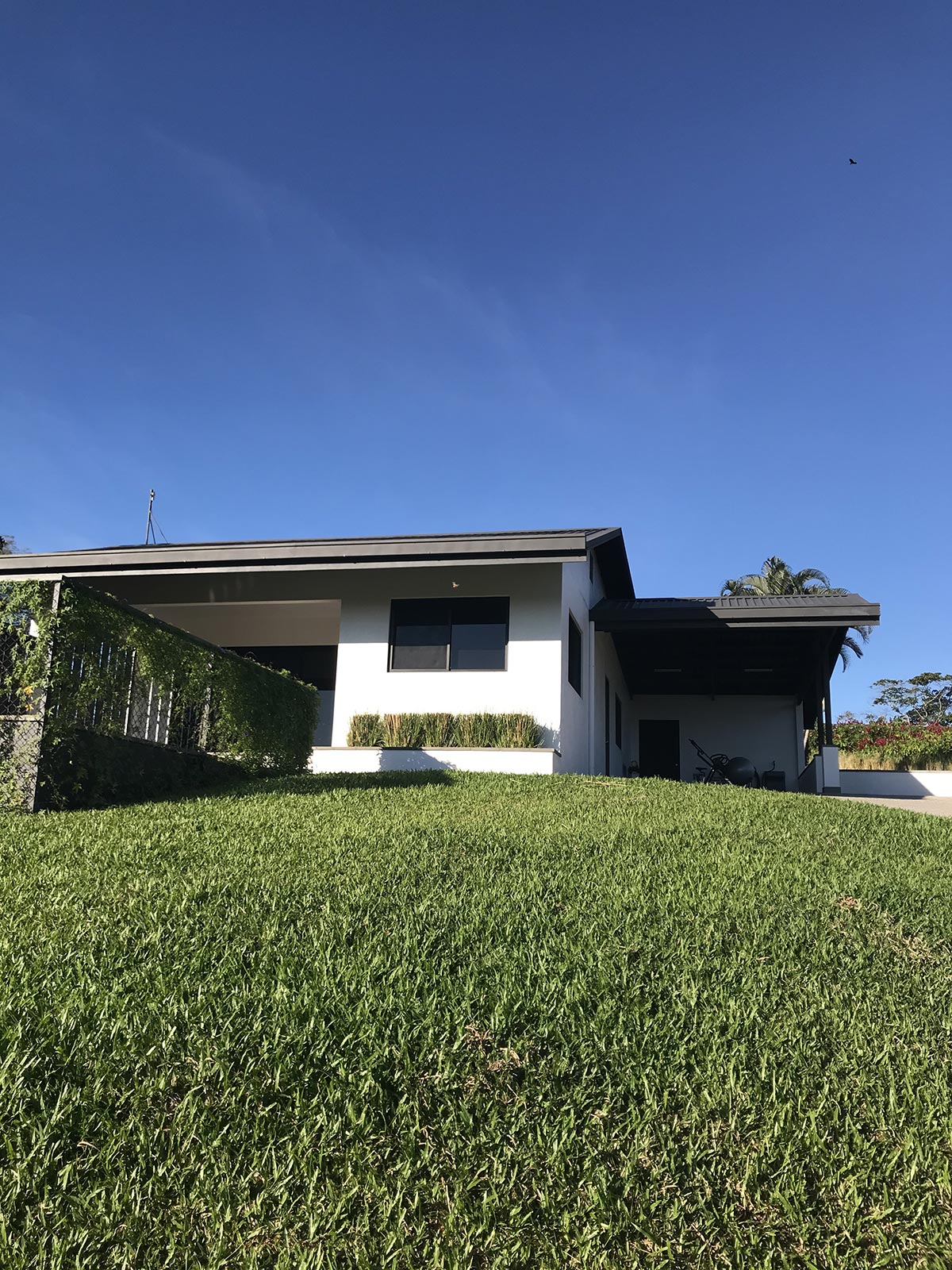 2 bed Single Family Homes For Sale in Atenas, Alajuela - thumb 14