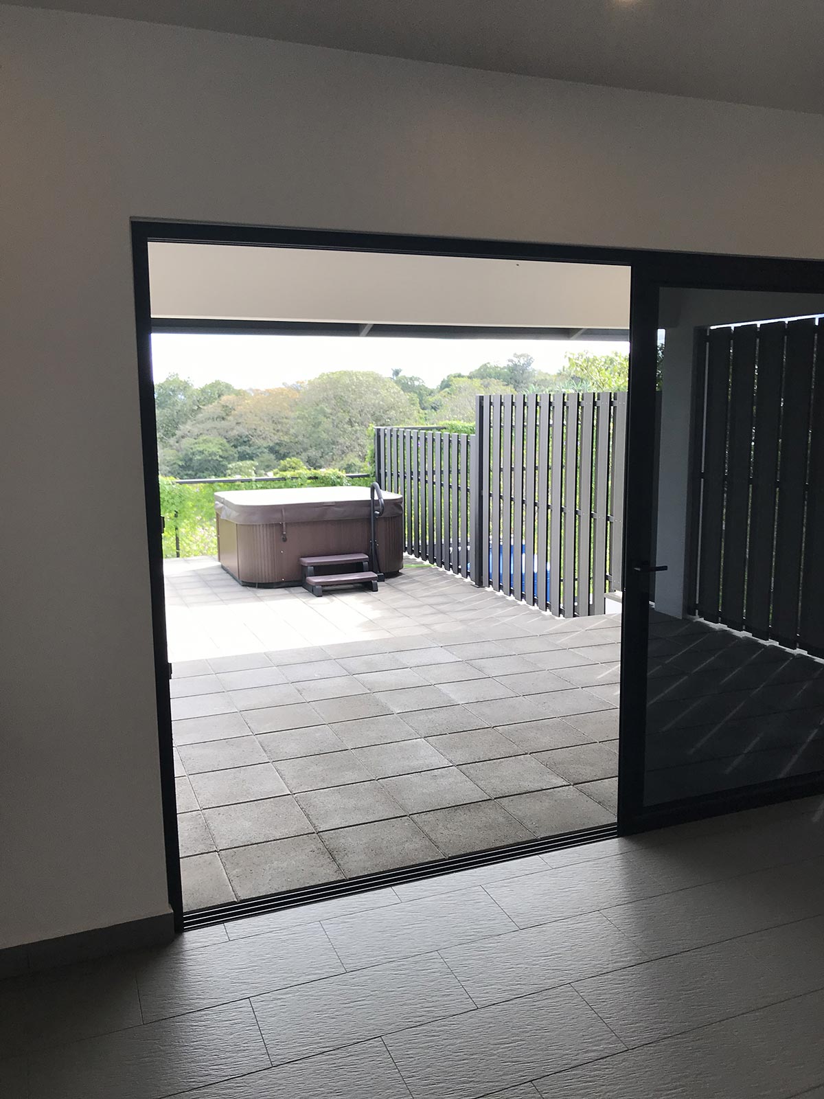 2 bed Single Family Homes For Sale in Atenas, Alajuela - thumb 10