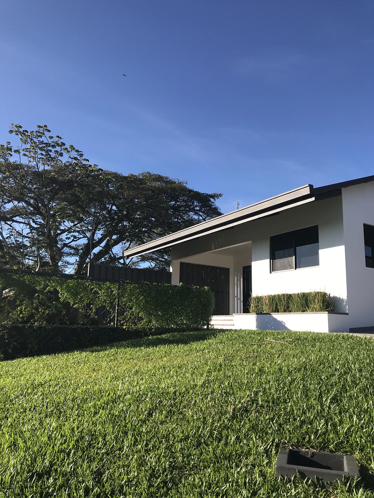 2 bed Single Family Homes For Sale in Atenas, Alajuela - thumb 2
