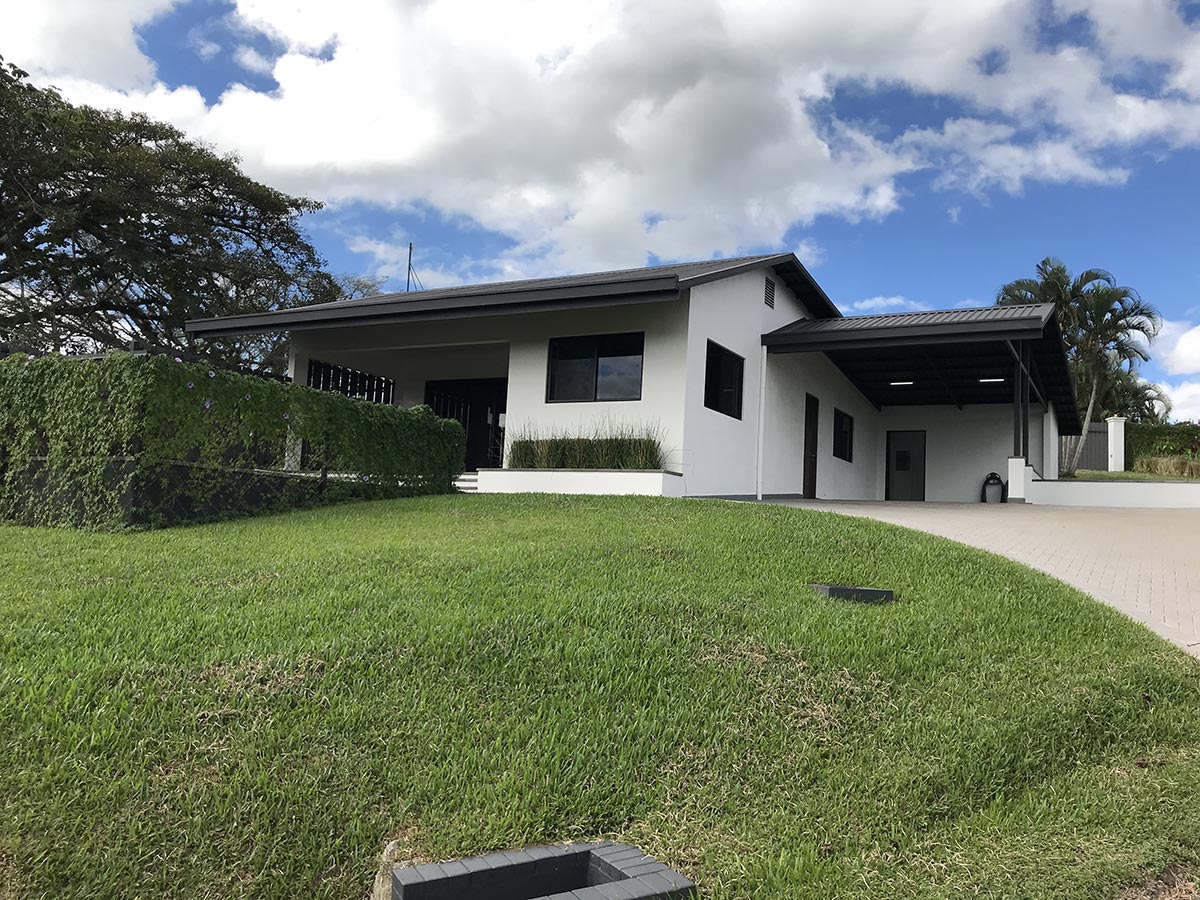 2 bed Single Family Homes For Sale in Atenas, Alajuela - thumb 3