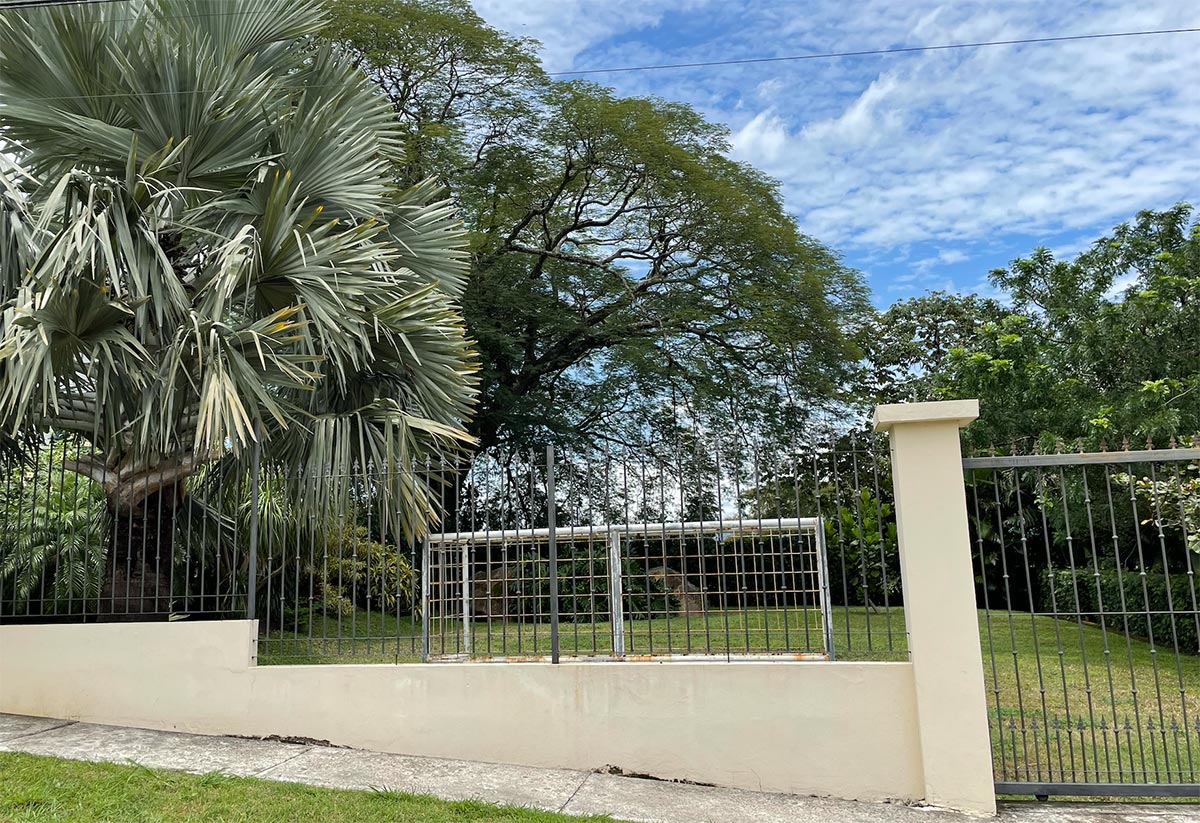 0 bed Land For Sale in La Garita, Alajuela - thumb 3