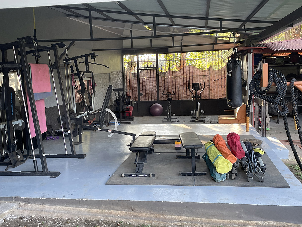 42 bed Single Family Homes For Sale in La Garita, Alajuela - thumb 24