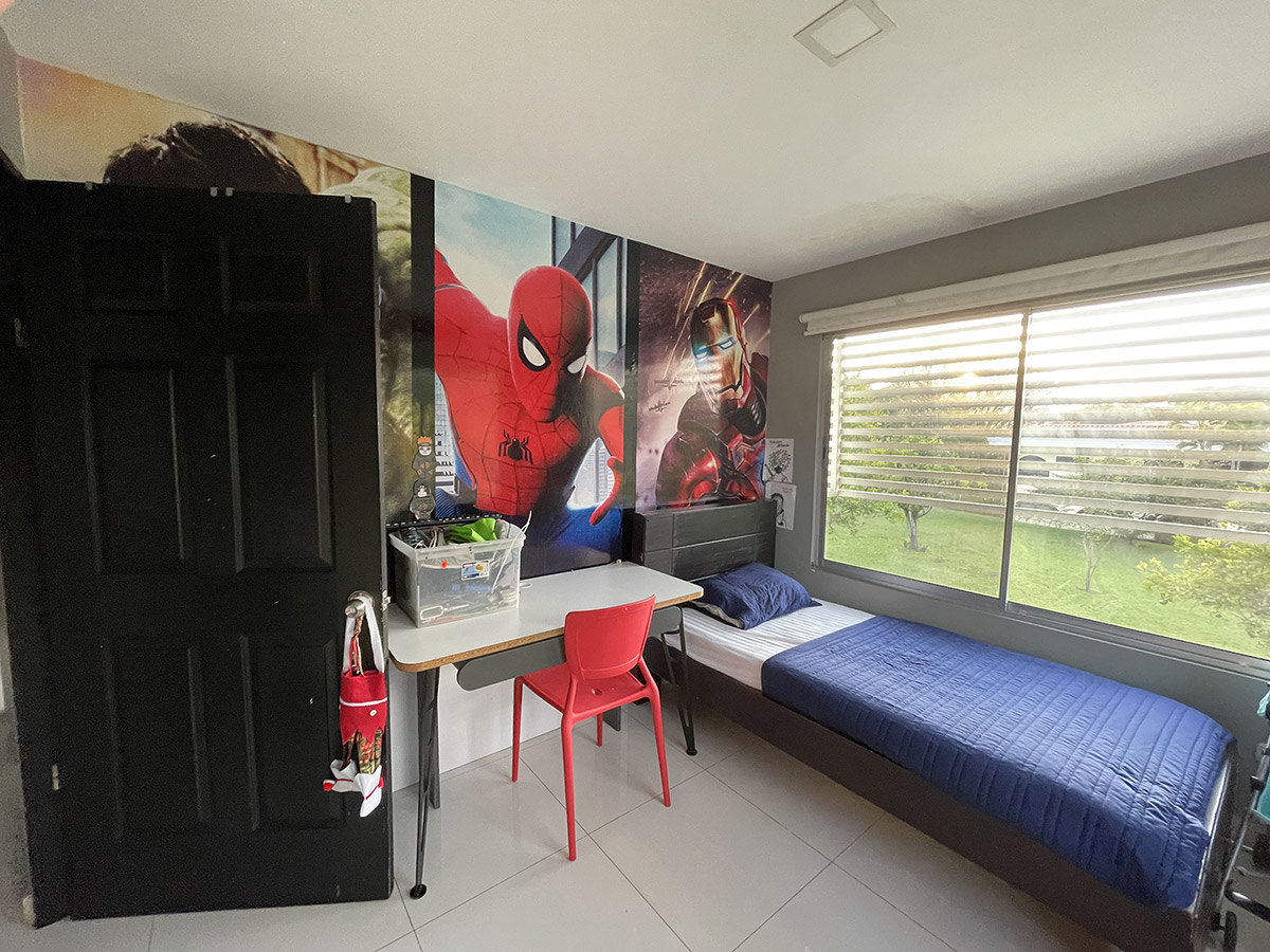 42 bed Single Family Homes For Sale in La Garita, Alajuela - thumb 27