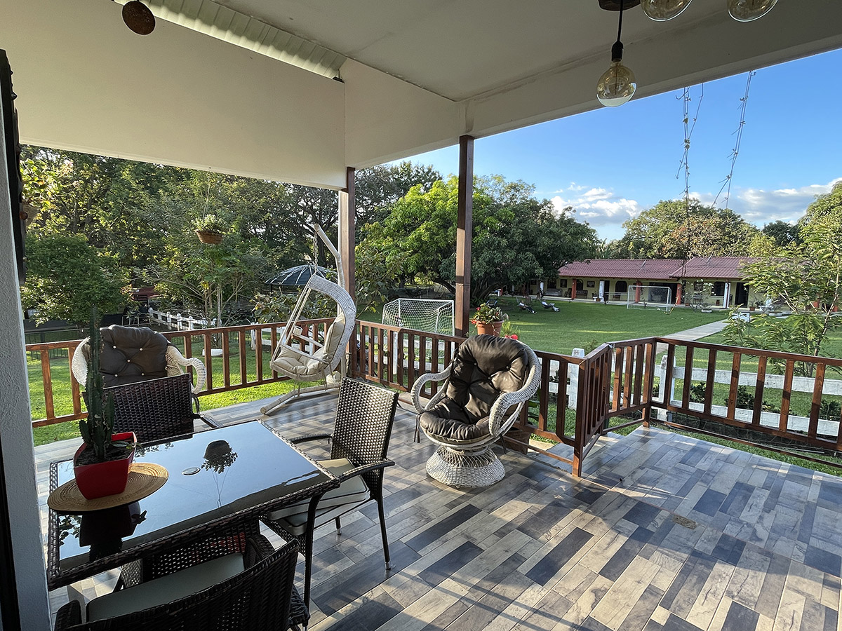 42 bed Single Family Homes For Sale in La Garita, Alajuela - thumb 19