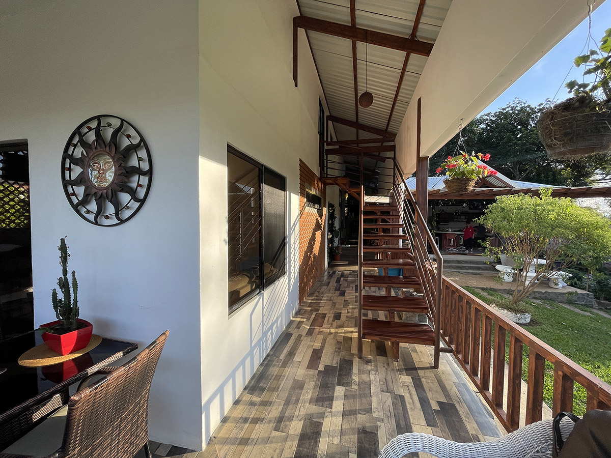 42 bed Single Family Homes For Sale in La Garita, Alajuela - thumb 18