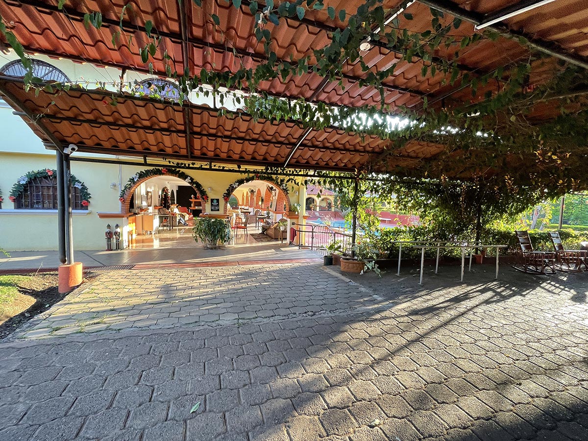 42 bed Single Family Homes For Sale in La Garita, Alajuela - thumb 7