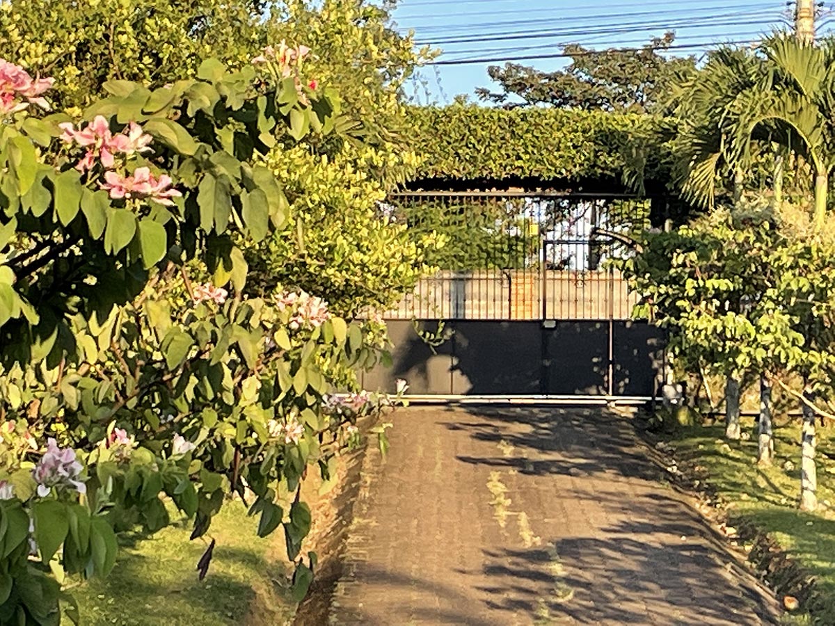 42 bed Single Family Homes For Sale in La Garita, Alajuela - thumb 3