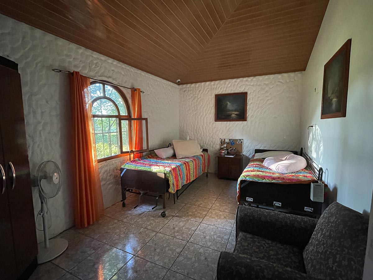 42 bed Single Family Homes For Sale in La Garita, Alajuela - thumb 12