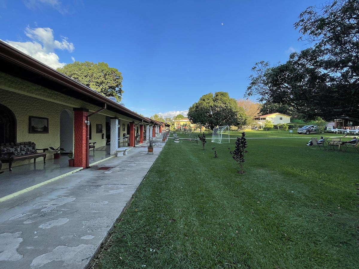 42 bed Single Family Homes For Sale in La Garita, Alajuela - thumb 4