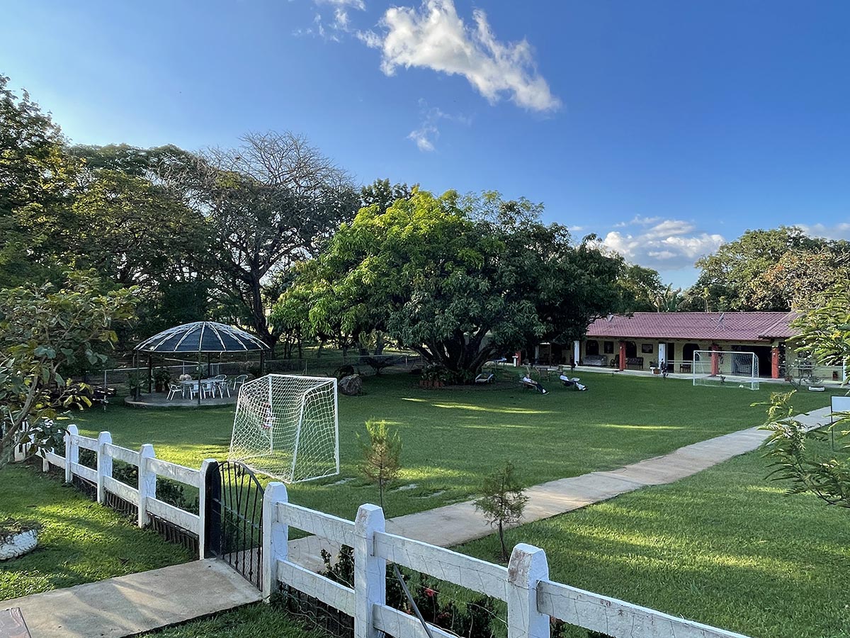 42 bed Single Family Homes For Sale in La Garita, Alajuela - thumb 5