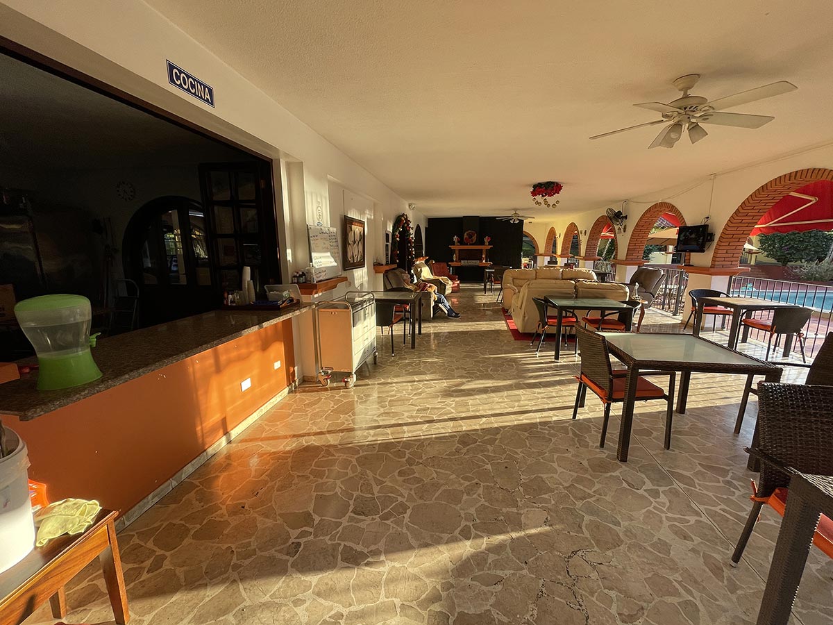 42 bed Single Family Homes For Sale in La Garita, Alajuela - thumb 15