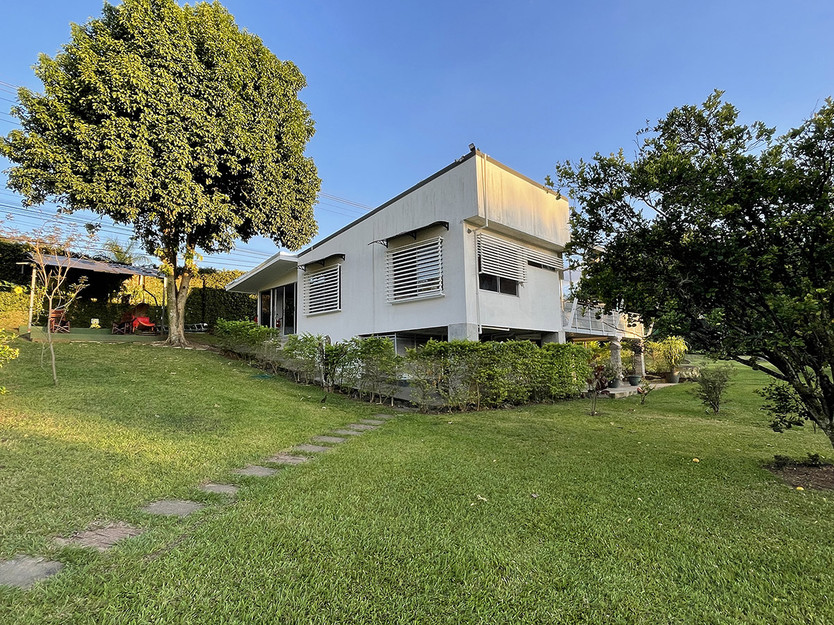 42 bed Single Family Homes For Sale in La Garita, Alajuela - thumb 25