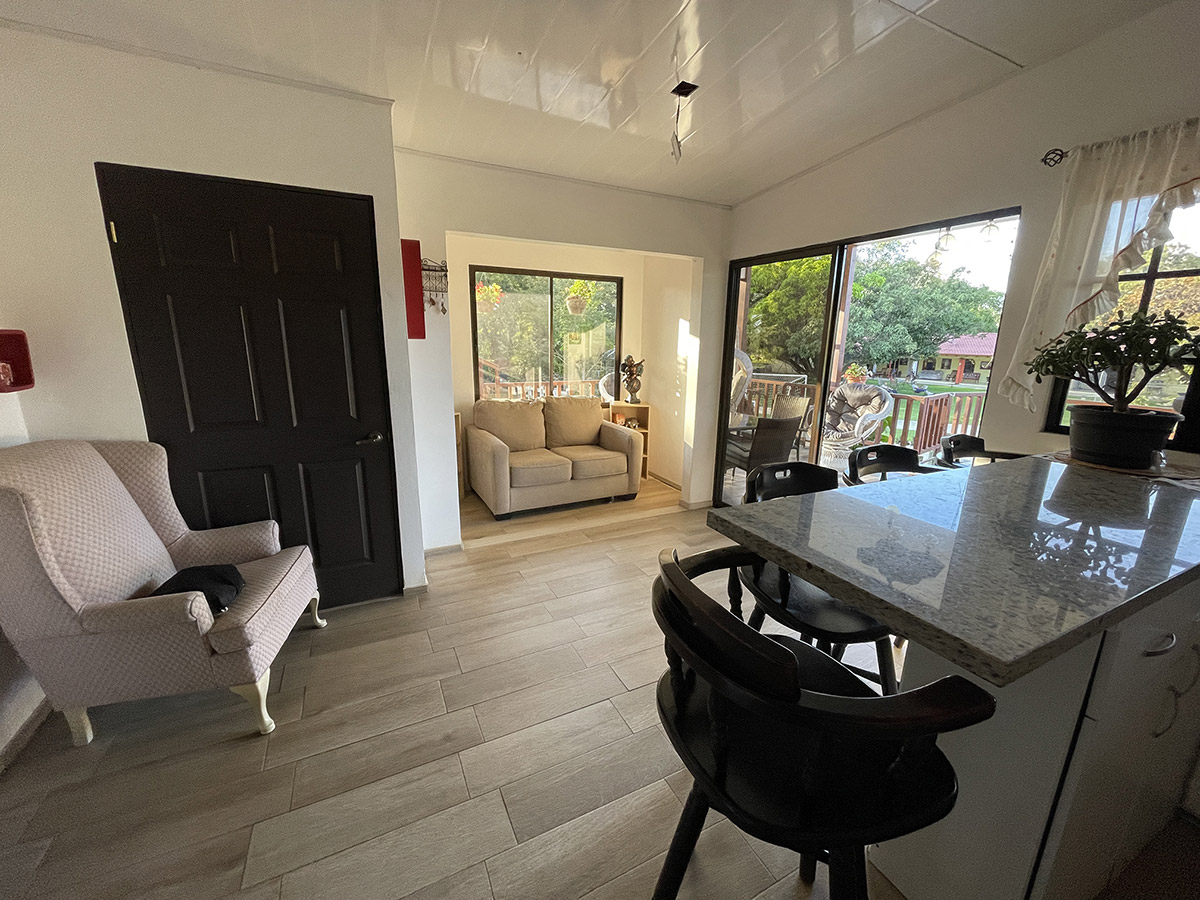 42 bed Single Family Homes For Sale in La Garita, Alajuela - thumb 22