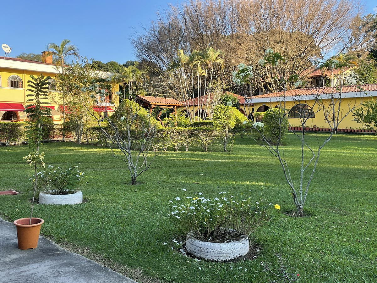 42 bed Single Family Homes For Sale in La Garita, Alajuela - thumb 2