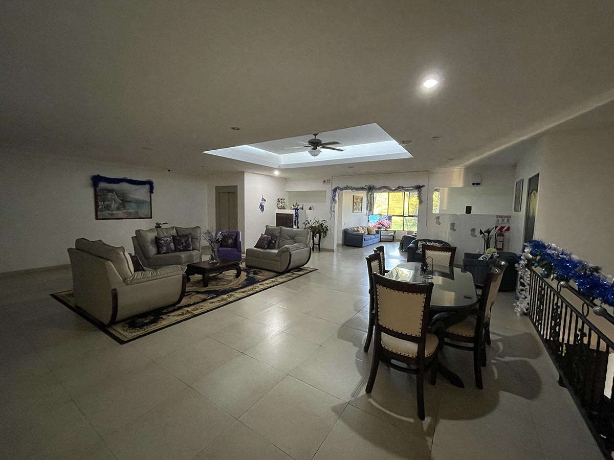 42 bed Single Family Homes For Sale in La Garita, Alajuela - thumb 11