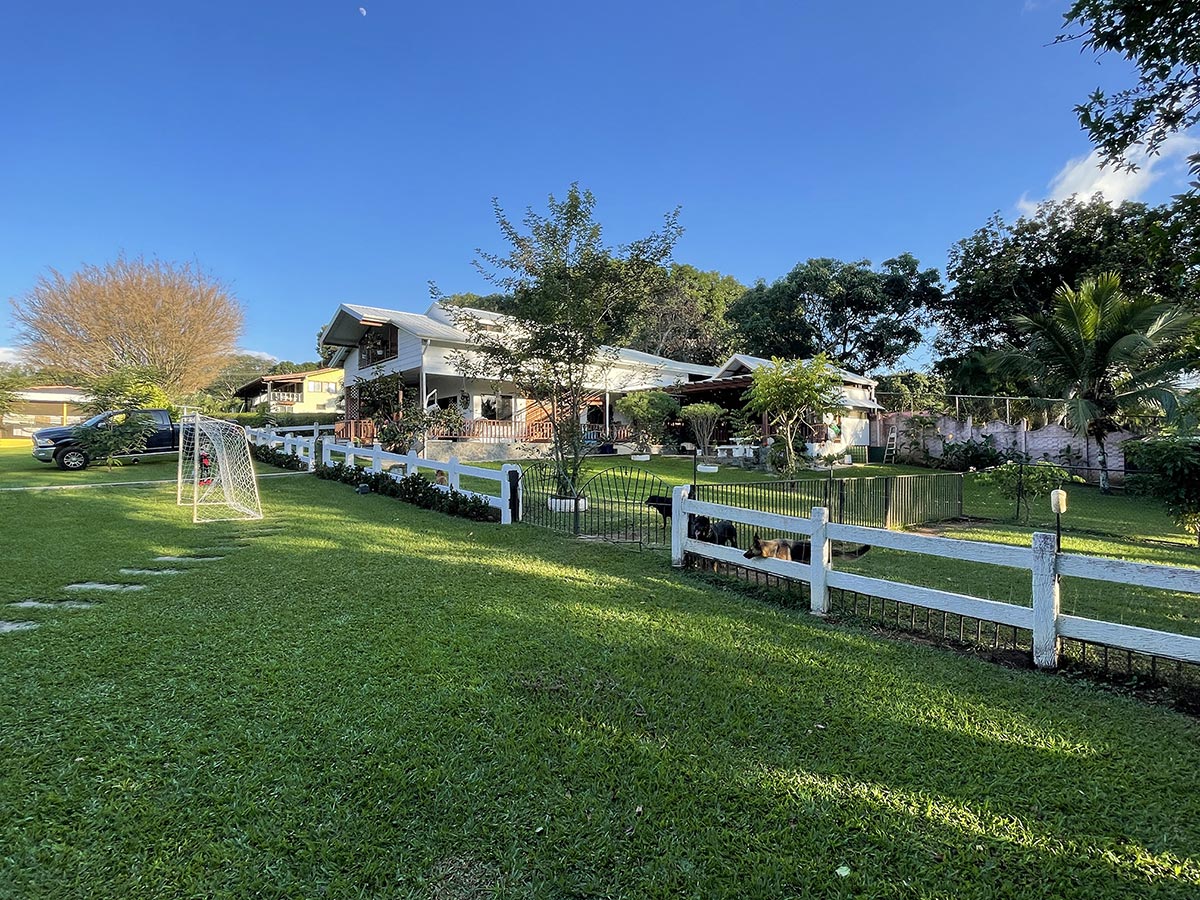 42 bed Single Family Homes For Sale in La Garita, Alajuela - thumb 6