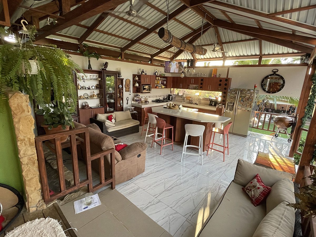 42 bed Single Family Homes For Sale in La Garita, Alajuela - thumb 20