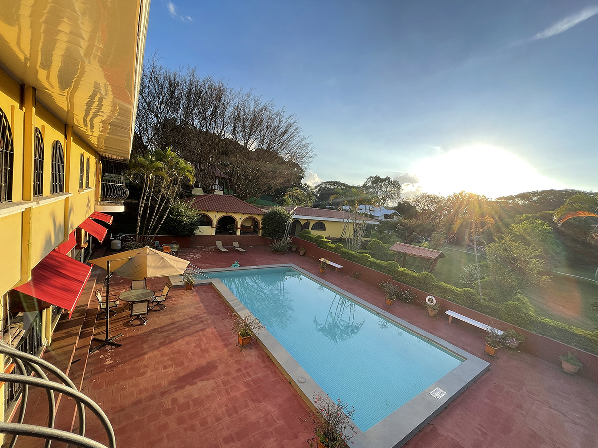 42 bed Single Family Homes For Sale in La Garita, Alajuela - thumb 17