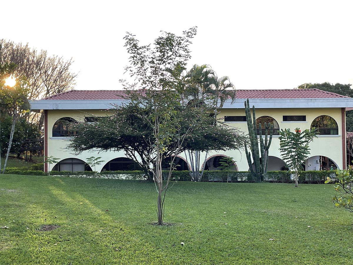 42 bed Single Family Homes For Sale in La Garita, Alajuela - thumb 16