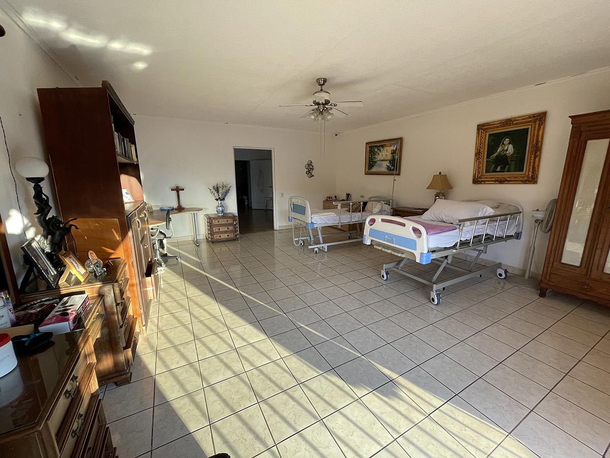 42 bed Single Family Homes For Sale in La Garita, Alajuela - thumb 14