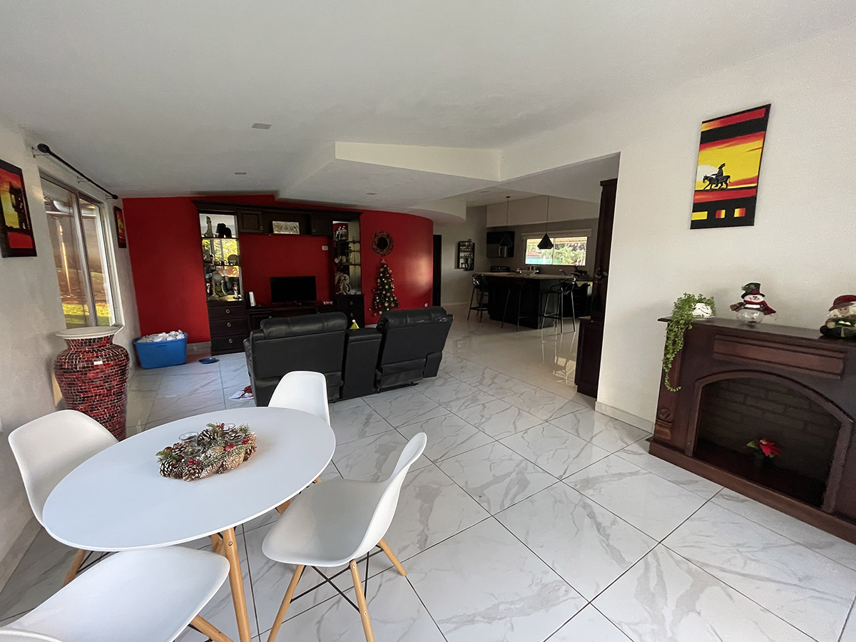 42 bed Single Family Homes For Sale in La Garita, Alajuela - thumb 26