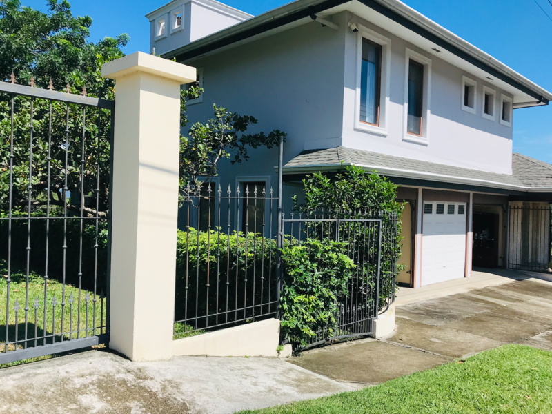 5 bed Single Family Homes For Sale in La Garita, Alajuela - 1
