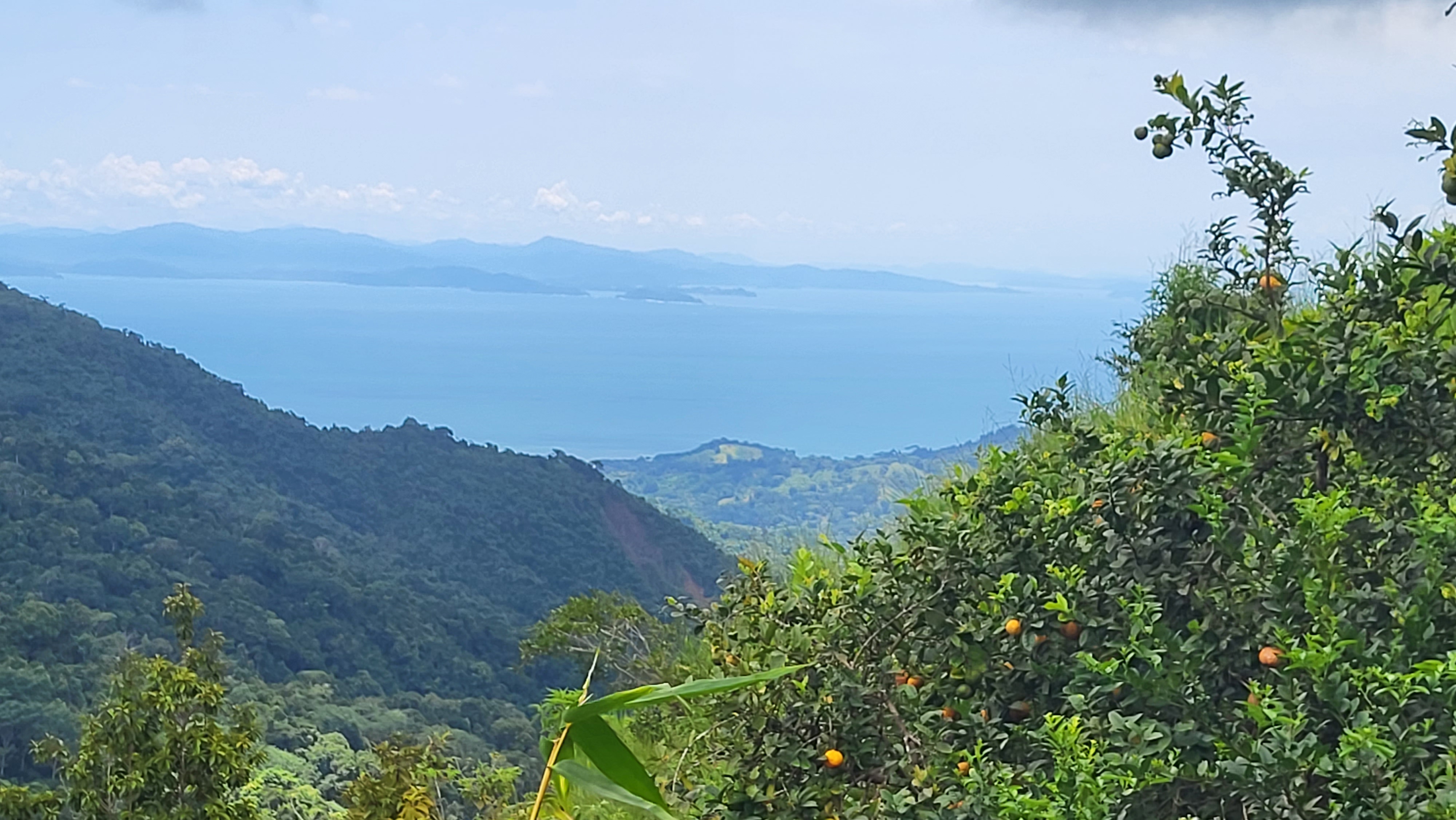 5 bed Single Family Homes For Sale in Jaco, Puntarenas - thumb 2