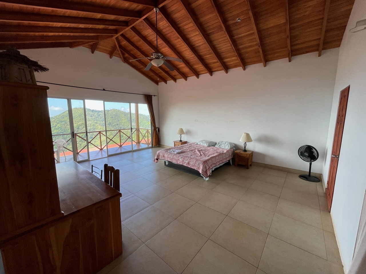 5 bed Single Family Homes For Sale in Jaco, Puntarenas - thumb 8